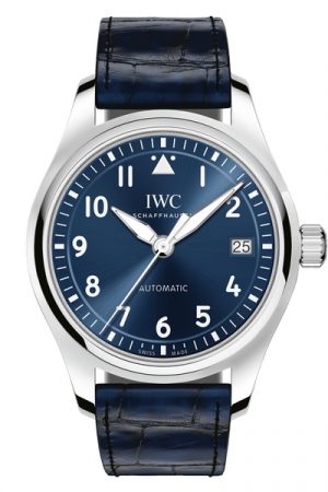 Orologio IWC Pilot's Watch Automatic 36 IW324008