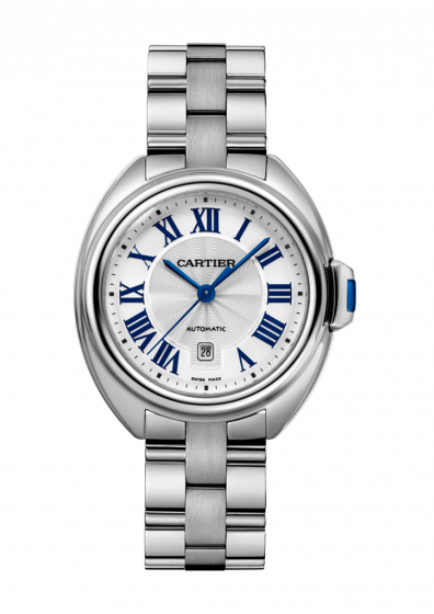 Acquista Cartier Orologi al Miglior Prezzo - Luxwatch.it