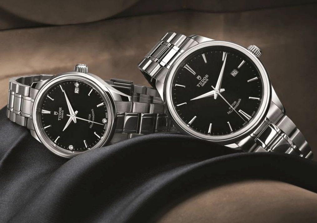 Tutti I Marchi Di Orologi Svizzeri