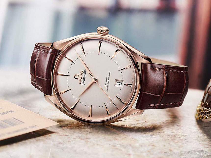 Orologi omega uomo donna, lista dei migliori modelli da acquistare ... Immagini da acquistare