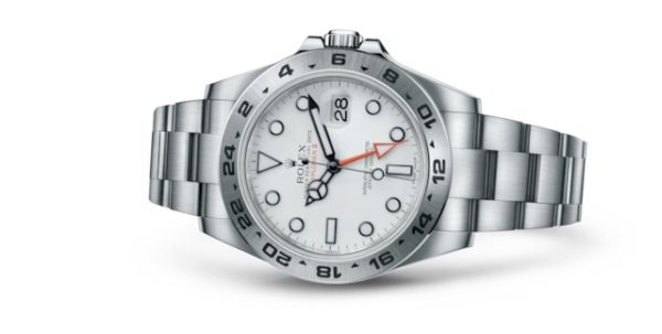 Quanto Costa Un Rolex D Oro