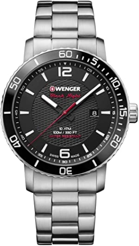 WENGER MULTIUSO CLASSIC 63 1.063.049.000