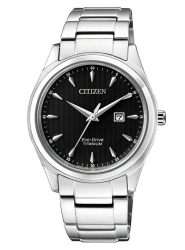 citizen eco drive 2018