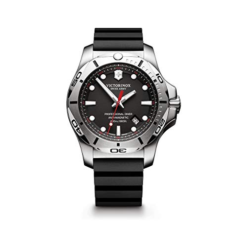 orologi per subacquei