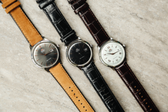 Orient Bambino – La lista dei Migliori 18 orologi