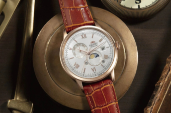 Orient Bambino – lista dei Migliori 16 orologi da acquistare