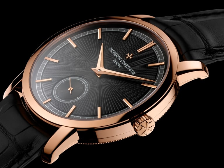 vacheron constantin