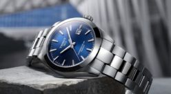 Migliori orologi da 1000 euro