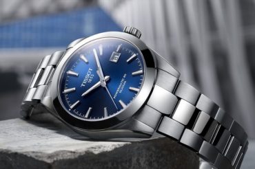 I 25 Migliori orologi da 1000 euro