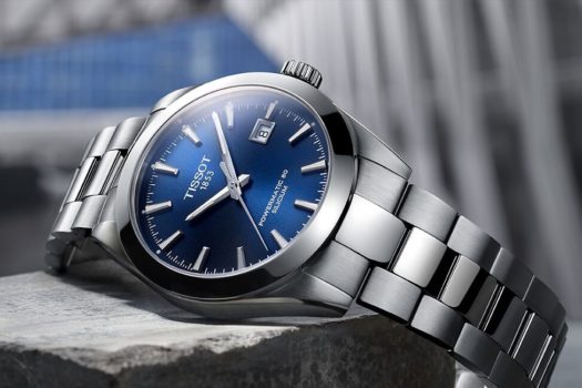 I 35 Migliori orologi da 1000 euro