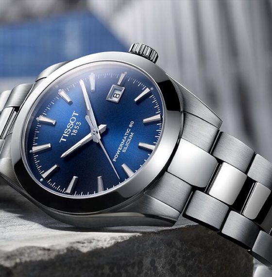 I 35 Migliori orologi da 1000 euro