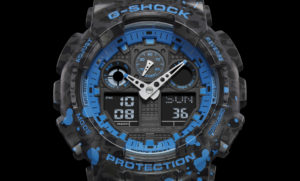 g shock 166 inter corsa price