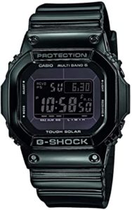 g shock 166 inter corsa price