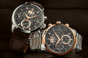 Orologi Bulova – Lista dei Migliori 56 orologi da Acquistare
