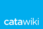 sito per vendere orologi Catawiki