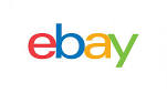 sito per vendere orologi Ebay