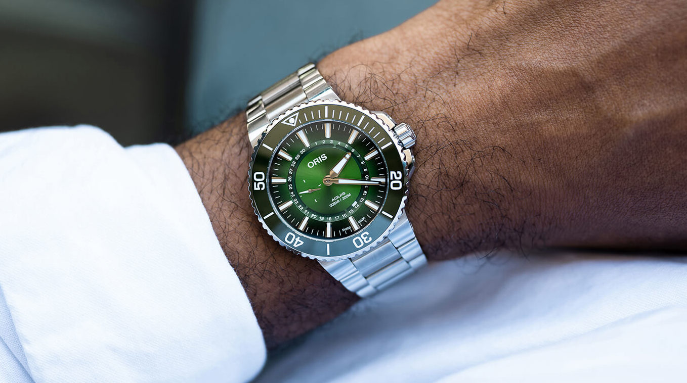 Orologi 20 Euro Hotsell, 52% OFF | www.norfarchtrust.org.uk