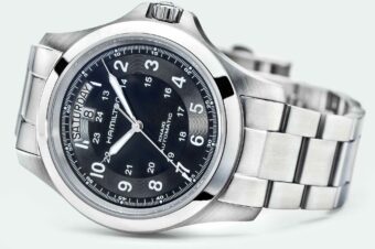 Orologi 500 Euro – La lista dei 21 Migliori modelli Acquistabili