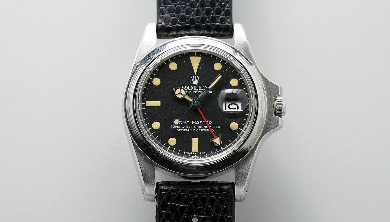 Rolex più Costoso Ecco Quali sono