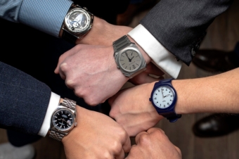 I 46 Migliori orologi uomo economici e di lusso Acquistabili