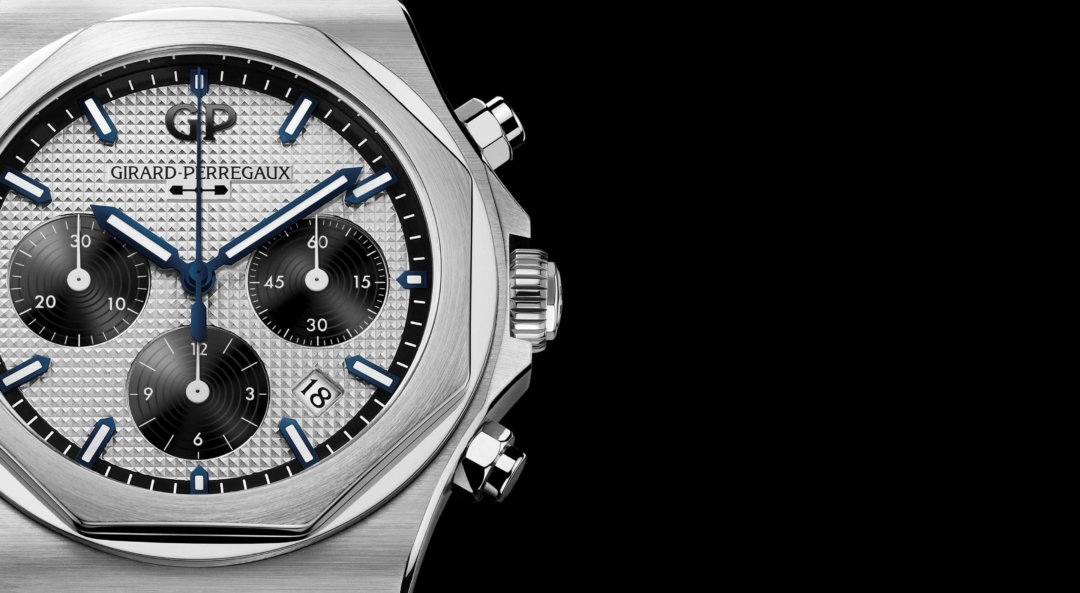 I 25 migliori Marchi di Orologi Svizzeri - Ecco quali sono