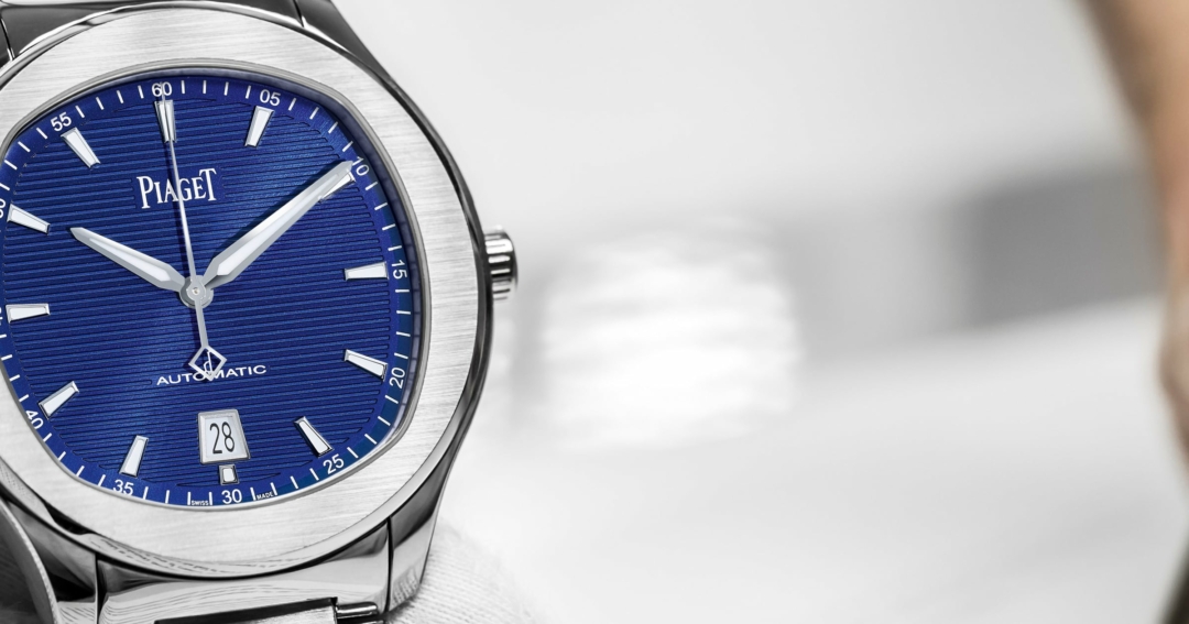 I 25 migliori Marchi di Orologi Svizzeri - Ecco quali sono