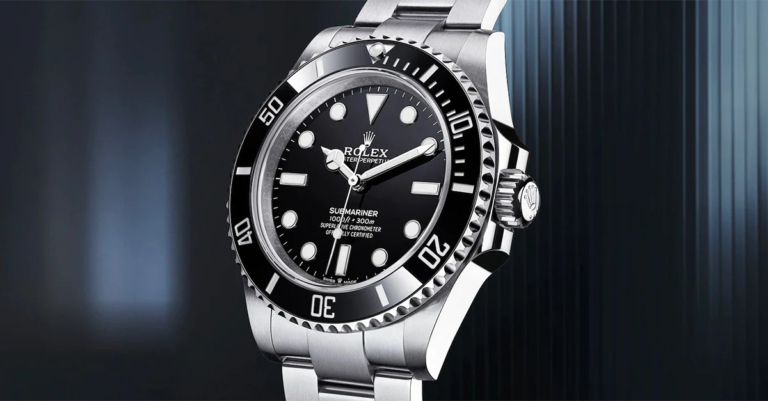 James Bond 007 - Octopussy Homage Casio Alarm And Chron. Watch - No Time To Die - Foto 5