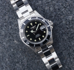orologio simili al rolex submariner Invicta Pro Diver 8926OB