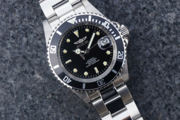Orologi simili al Rolex – Ecco quali puoi acquistare in alternativa